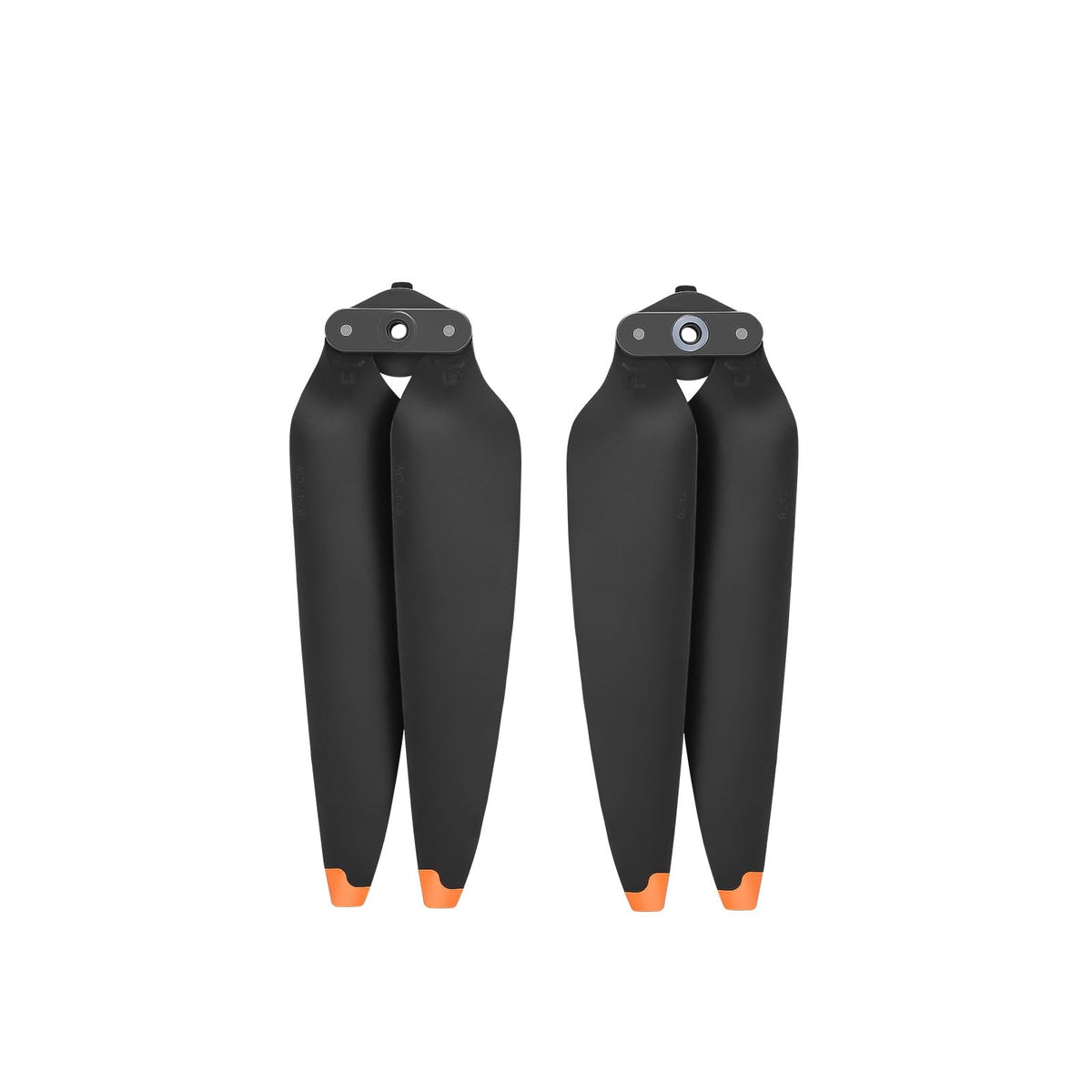 KEEDKQRH 10-piece spare set for DJI Air 3 maintenance