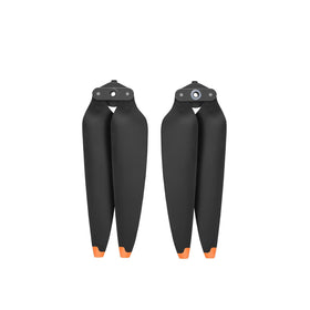 KEEDKQRH 10-piece spare set for DJI Air 3 maintenance