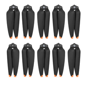 KEEDKQRH Air 3 low-noise propellers for smoother flights
