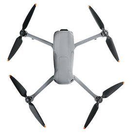 KEEDKQRH Air 3S quick-release propellers for fast field replacements
