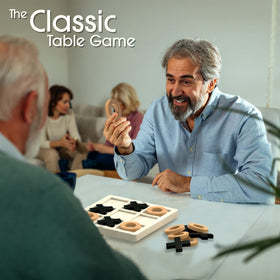 Keeping Busy dementia activities kit for solo or family sessions.