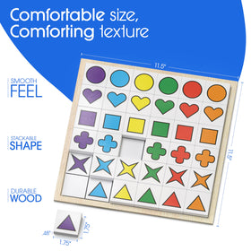 Keeping Busy multi-player dementia games encouraging family and caregiver interaction