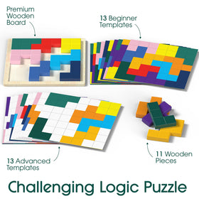 Keeping Busy templates collection with 26 dementia templates for varied play.