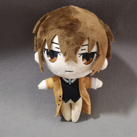 Kejodiy soft plush material offers huggable comfort for kids.