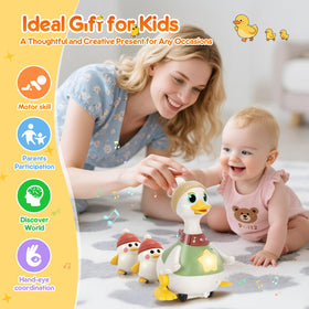 Ketiee soothing lullabies help calm babies at bedtime