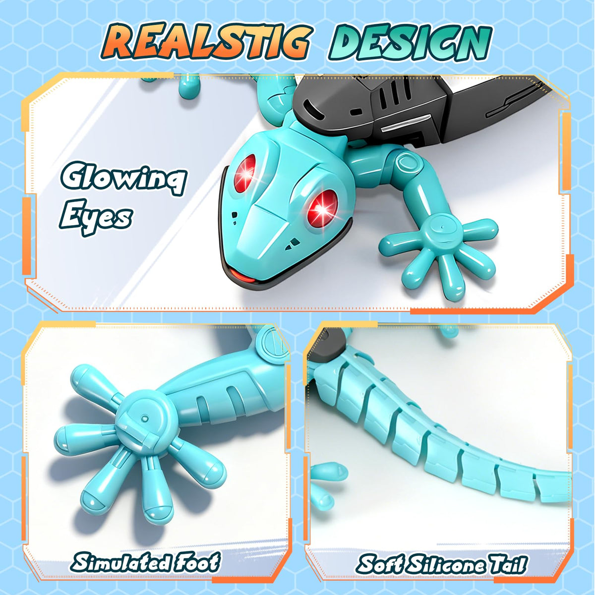 KETIEE gift-ready box ideal for birthdays or holidays