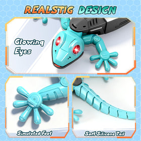 KETIEE gift-ready box ideal for birthdays or holidays