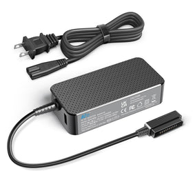 KFD compatibility supports DJI Air 2S and Mavic Air 2 for versatile charging.