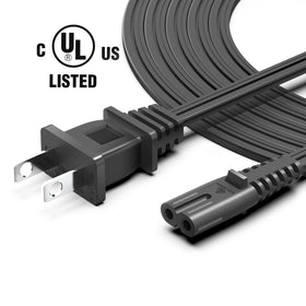 KFD 5V 2A USB port enables quick peripheral charging for accessories.