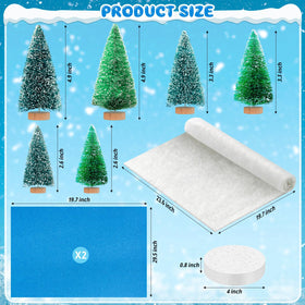 KFPPLXQ polar bear figurine with lifelike texture for display.