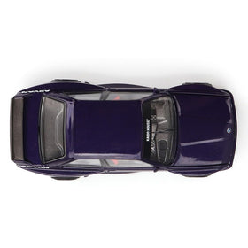 KHMG216 purple edition box emphasizes premium packaging and gift appeal