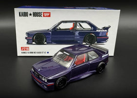 KHMG216 officially licensed packaging ensures authenticity and shelf appeal