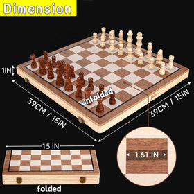 Kiapeak chess pieces with two extra queens enable quicker promotions.