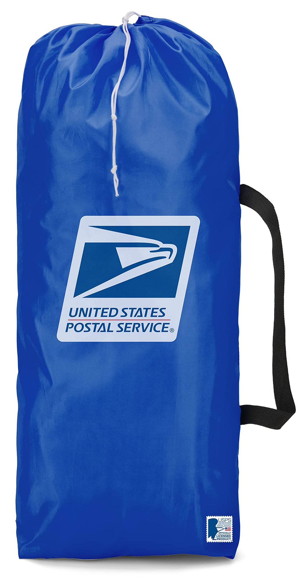 Kid Trax Post Office Tent, interior space supports group play.
