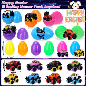 Kiddelo die-cast cars with variety designs, perfect for party favors.