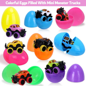 Kiddelo party favors and classroom prizes ready for gifting.