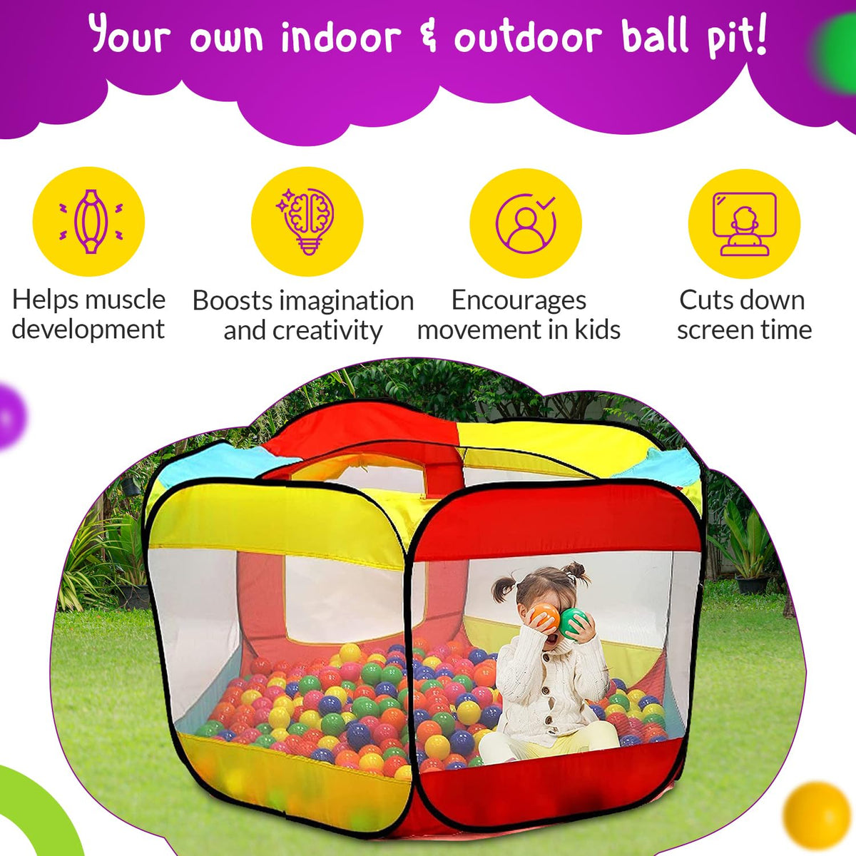 Kiddey carry bag storage for easy transport