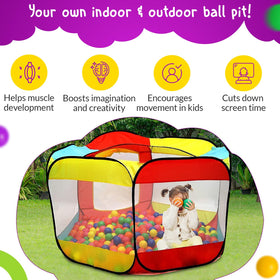 Kiddey carry bag storage for easy transport