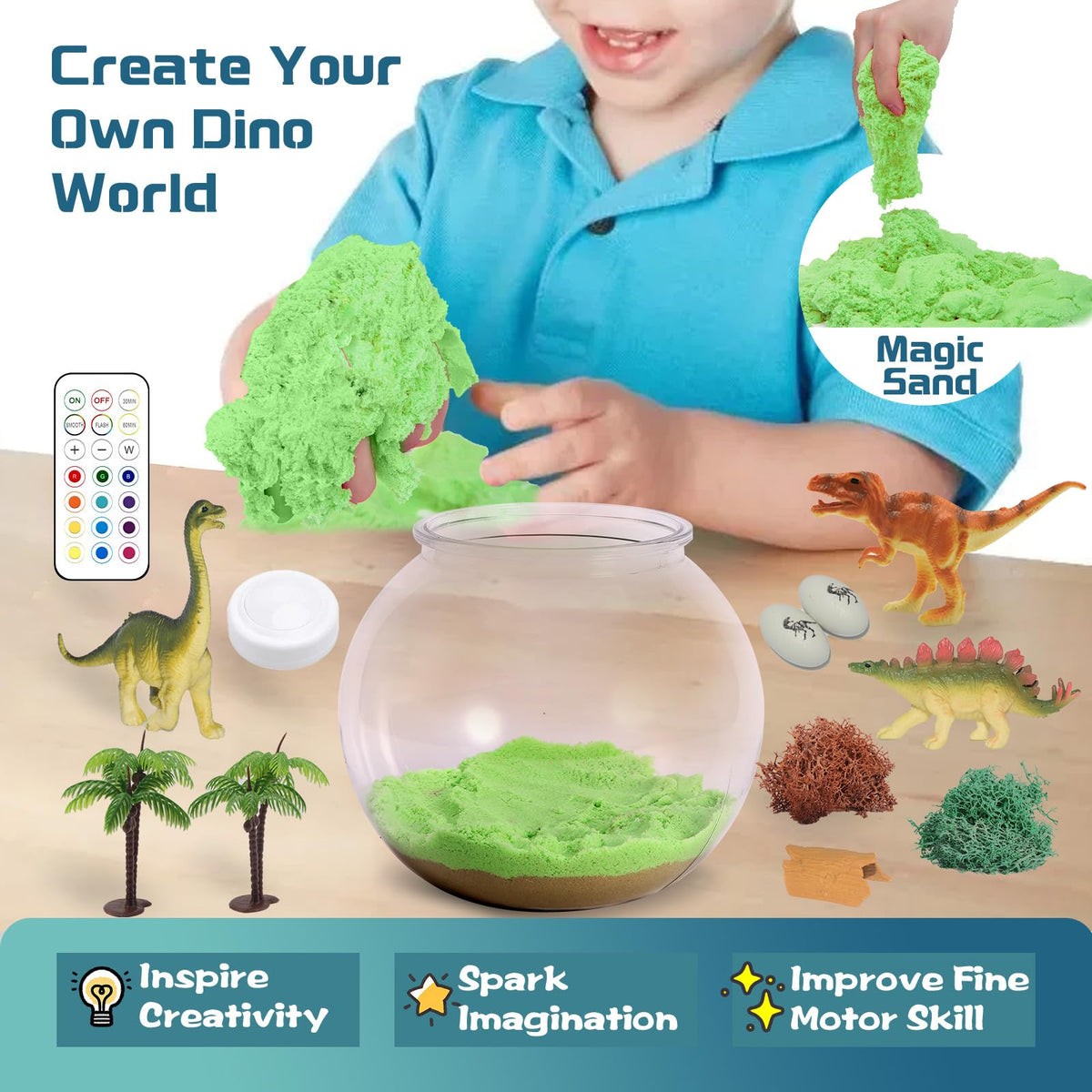 Kiddgroo family-friendly activity supports collaborative play and learning.