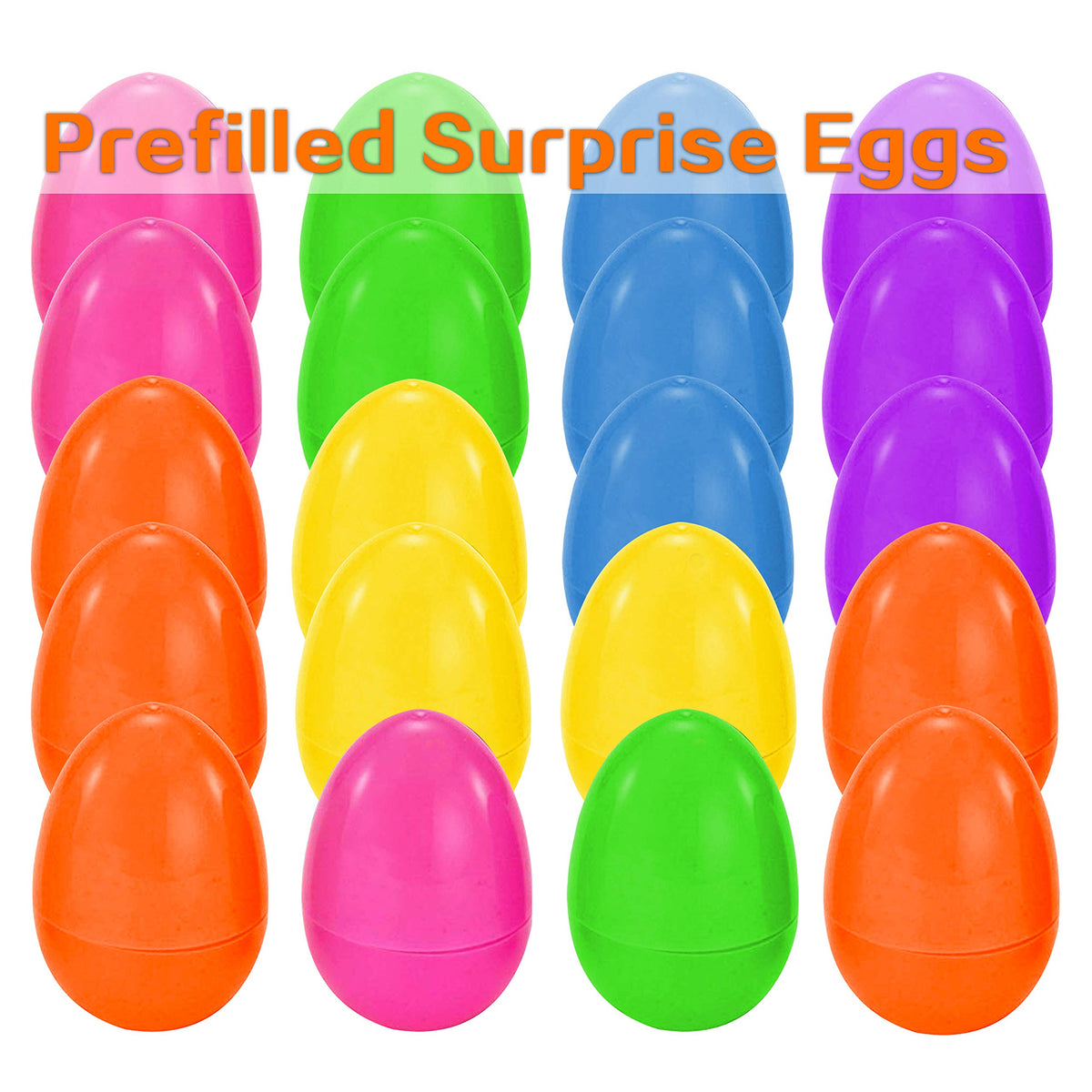 Kiddokids party favors deliver cute squishies for memorable celebrations