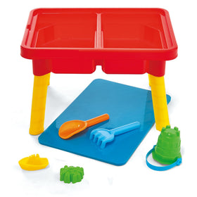 Kidoozie suitable for ages 2 and up with safe design.
