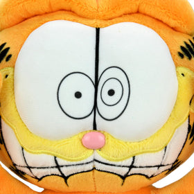 Detailed plush texture highlighting craftsmanship