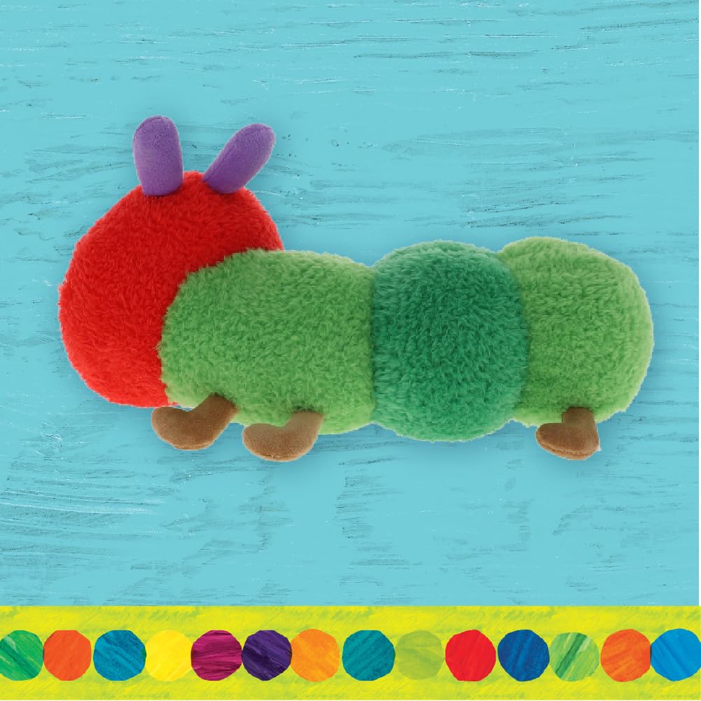 Gift-ready Cuteeze plush package, ideal for fans and collectors.