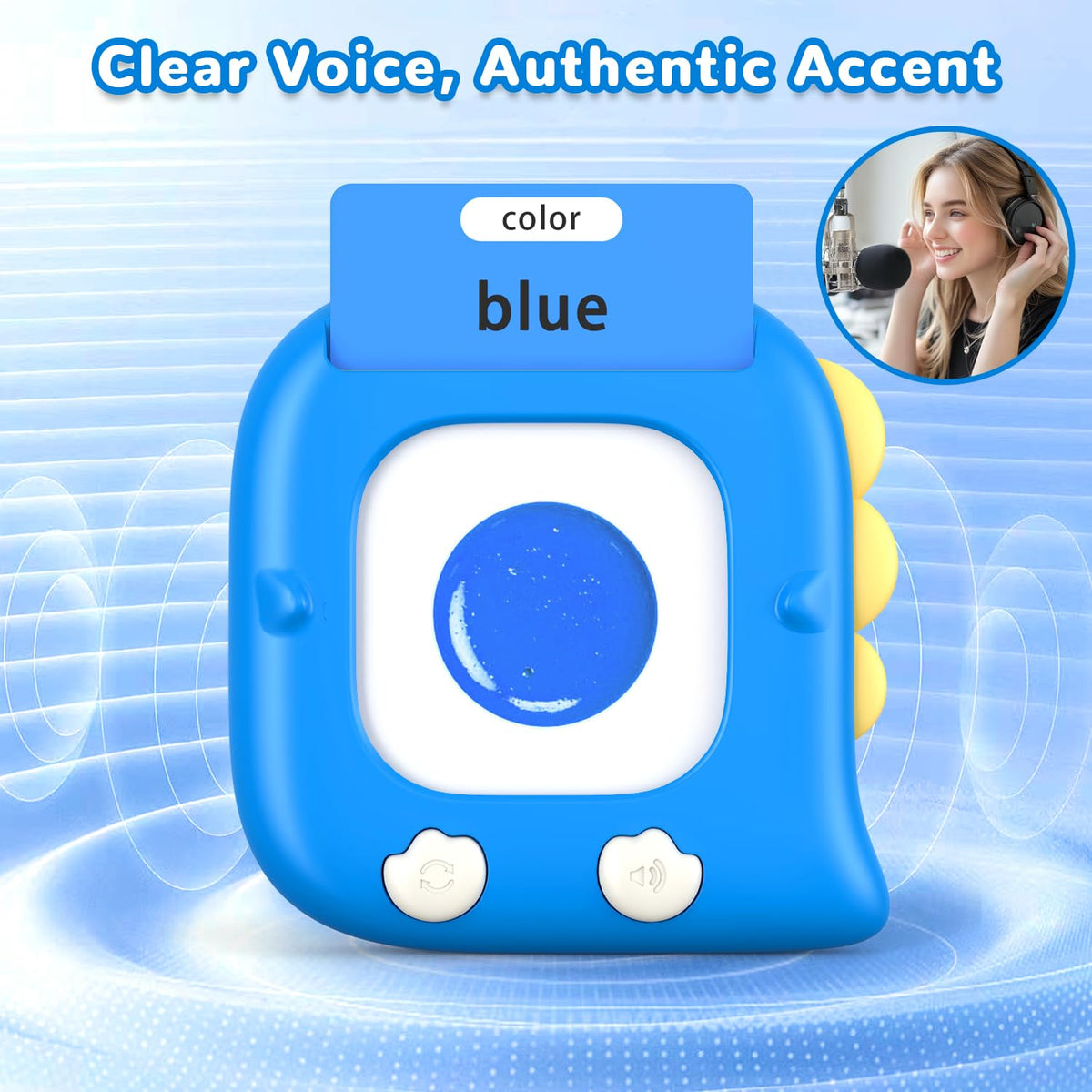Kidzdo vehicles themed pages encourage early numbers and travel vocabulary