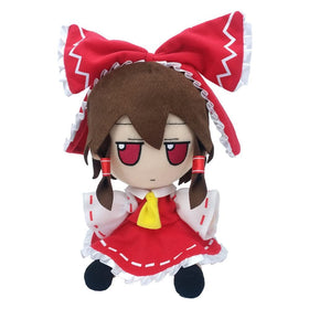 KILA MILA soft plush doll figure with vibrant colors for collectible fans.