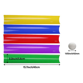 KINDEN 15-Pipe Pipeline storage bag keeps components organized and portable