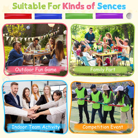 KINDEN Pipeline kid-friendly version supporting youth sports and school projects.