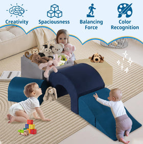 Kinevoli CPC and OEKO-TEX certified materials ensure quality and peace of mind