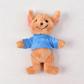 kingstuffed heffalump gift-ready packaging, ready to delight as a thoughtful present.