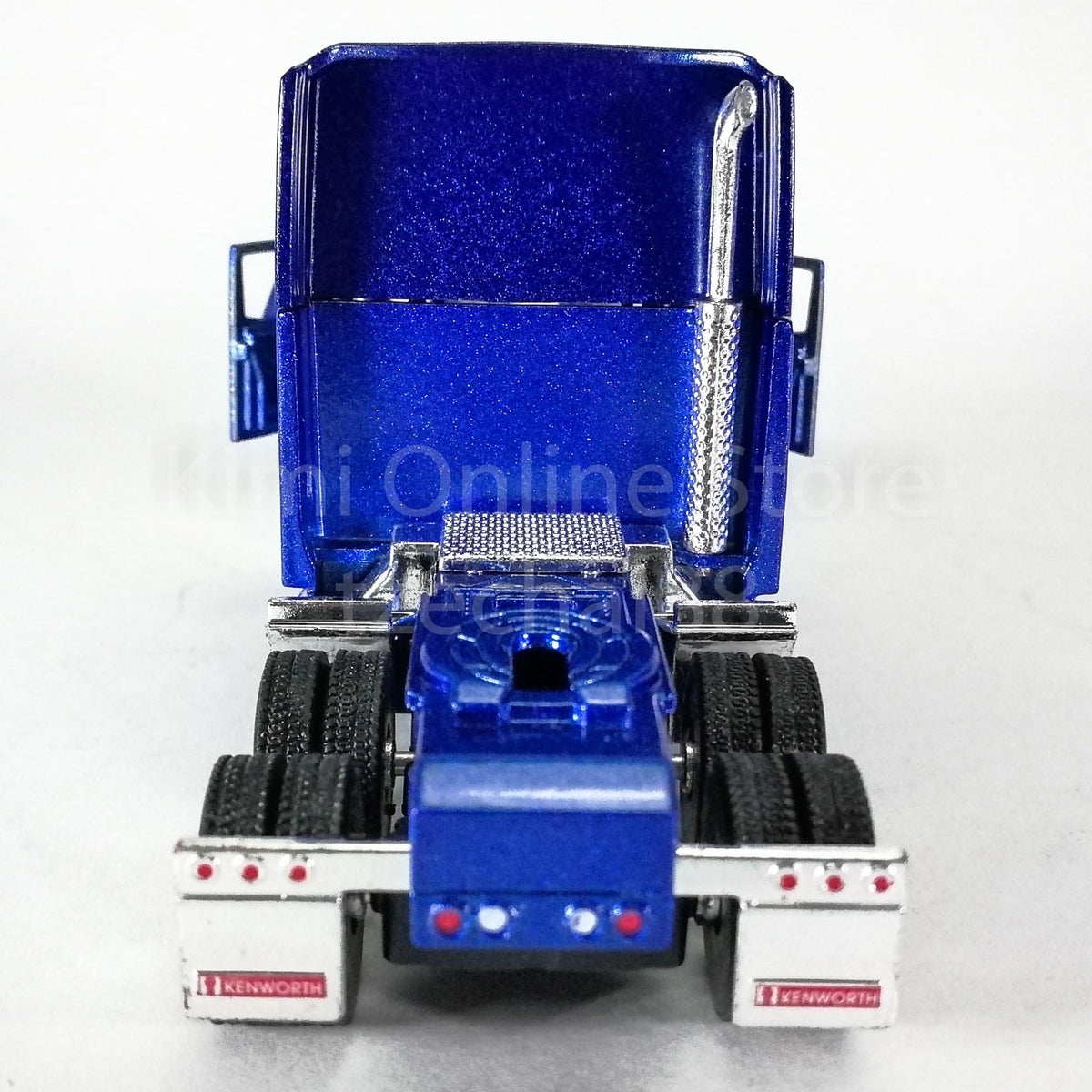 Versatile for display shelves, kids playrooms, or gift collections.