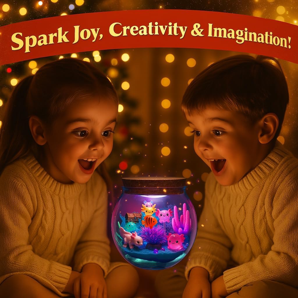Kipwake gift box ready for birthdays and holidays