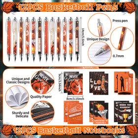 KISPATTI keychains as durable team keepsakes.