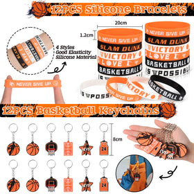 KISPATTI whistles for lively party games and cheers.