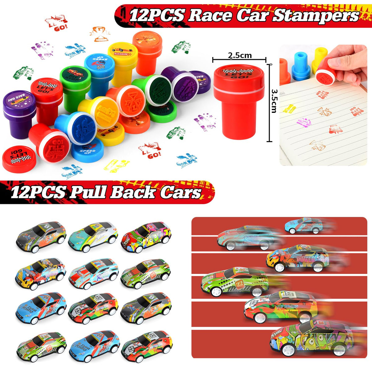 KISPATTI PVC keychains add flexible fun and easy carry for kids.