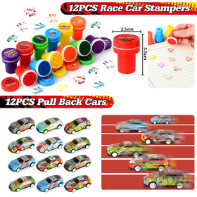 KISPATTI PVC keychains add flexible fun and easy carry for kids.