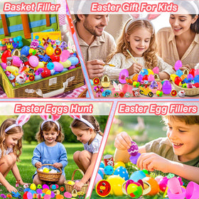 Kiss Monkey classroom prizes and goody eggs for rewards