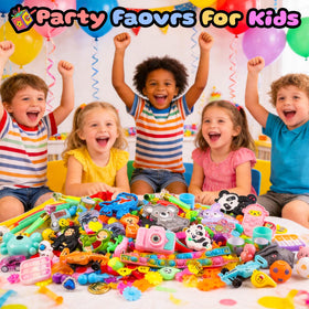 Kiss Monkey stress-relief fidget toys provide calm focus during activities