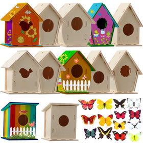Kisston DIY kit supports classroom activities, rainy-day creativity, and family bonding moments.