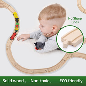 KiToyWod compatibility with major brands for seamless expansion.