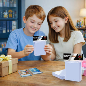 Kitoyz customer service offers fast help after purchase.