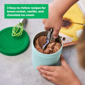 KiwiCo trusted by parents with kid-friendly learning through playful science activities.