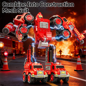 KIZONLY Transform Toys educational play supports creativity and fine motor development.