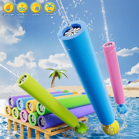 KIZONLY water gifts ideal for birthdays and Christmas celebrations.