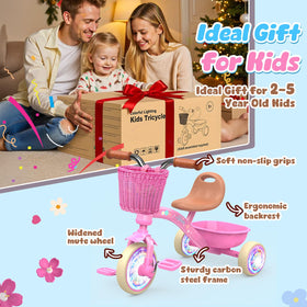 Kkdi EVA silent wheels minimize noise and protect floors.