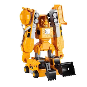 KKPOT Portable Playset ideal for road trips and family time