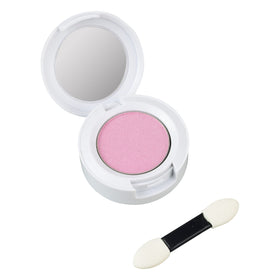 Klee Naturals roll-on fragrance adds light finishing aroma.